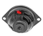 ENGINE GEARBOX MOUNT R121 W180