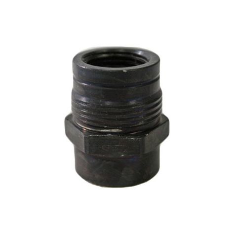 TOP INNER BUSH W108 W111