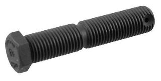 BOTTOM OUTER BOLT W108