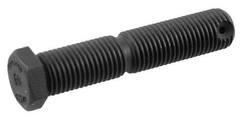 BOTTOM OUTER BOLT W108