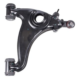 RH LOWER SUSP ARM W124 R129 FEBI