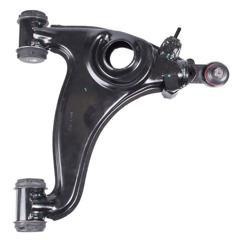 RH LOWER SUSP ARM W124 R129 FEBI