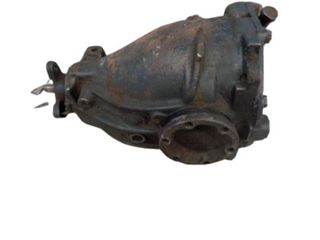 DIFFERENTIAL W124 E320 1:3.06 USED