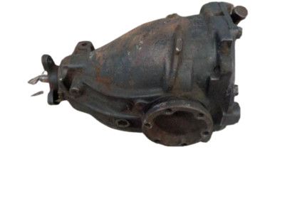 DIFFERENTIAL W124 E320 1:3.06 USED