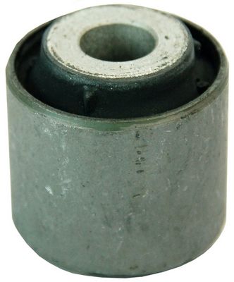 BUSH REAR SUSPENSION ARM