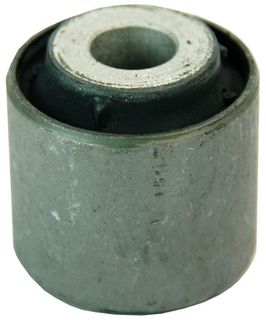 BUSH REAR SUSPENSION ARM