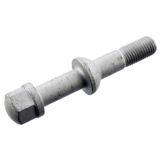 WHEEL BOLT ALLOY W126 R129 86- 40MM LONG