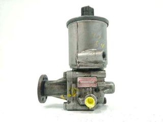 POWER STEER PUMP W124 M103 USED