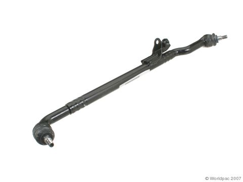 STEERING DRAG LINK W124 4MATIC