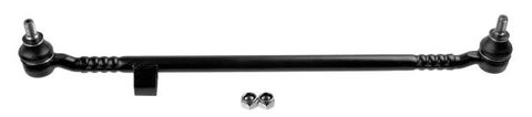 STEERING DRAG LINK W124 E500 LHD