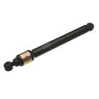 STEERING DAMPER W202 R129 FEBI