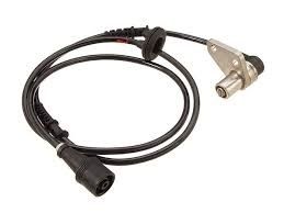 LF ABS SENSOR W124 4MATIC