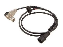 RF ABS SENSOR W124 4MATIC