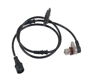 LF ABS SENSOR W201 W124 MB