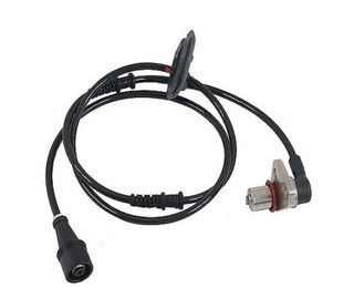 LF ABS SENSOR W201 W124 MB