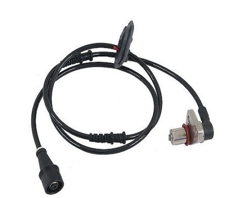 LF ABS SENSOR W201 W124 MB