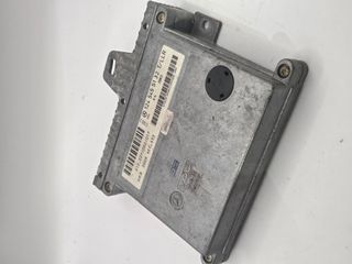IDLE CRUISE CONTROL UNIT 4F   USED