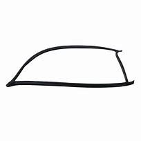 SIDE WINDOW SEAL