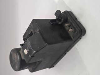 CENTRAL LOCK PUMP W124 W201 USED