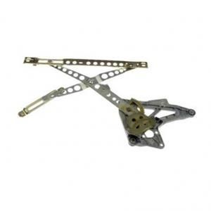 LF WINDOW REGULATOR W123 ELEC MB