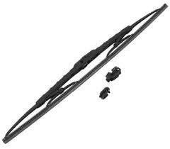 WIPER BLADE W123 BOSCH