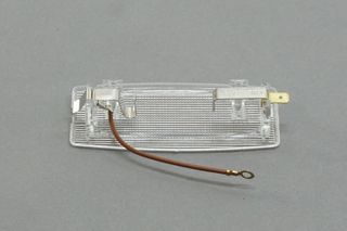 REAR INTERIOR LAMP W114 W123