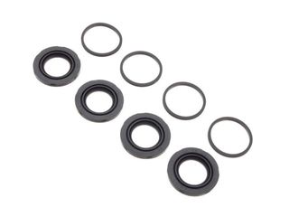 FRONT CALIPER SEAL KIT R107 ATE