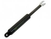 REAR TAILGATE STRUT T123