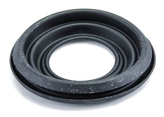 FUEL TANK GROMMET