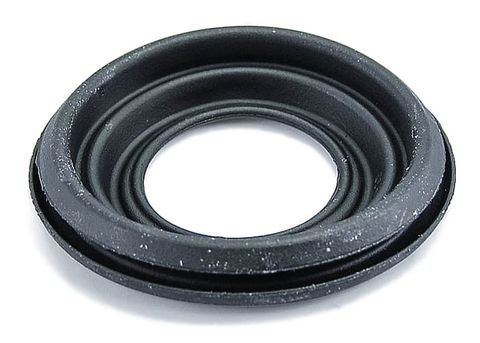 FUEL TANK GROMMET