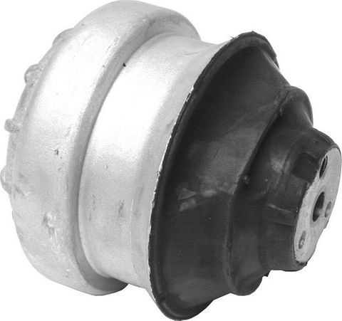 ENGINE MOUNT W124 W201