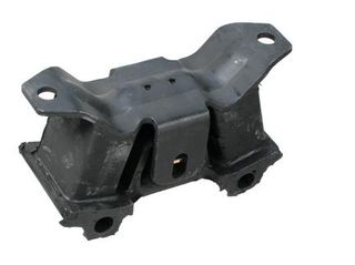 GEAR BOX MOUNT 4 MATIC