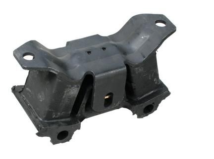 GEAR BOX MOUNT 4 MATIC