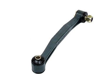 REAR SWAY BAR LINK W124 W210