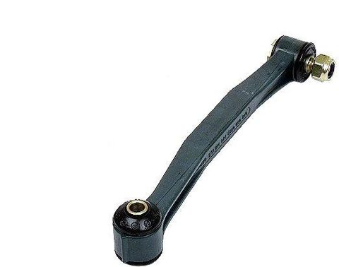 REAR SWAY BAR LINK W124 W210