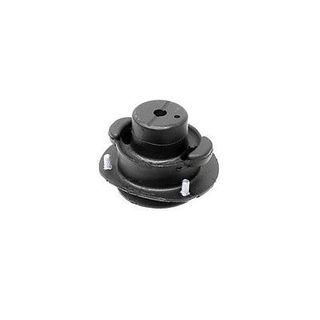 UPPER SUSPENSION TOP MOUNT R129