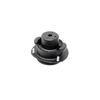 UPPER SUSPENSION TOP MOUNT R129