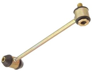 REAR SWAY BAR LINK T124