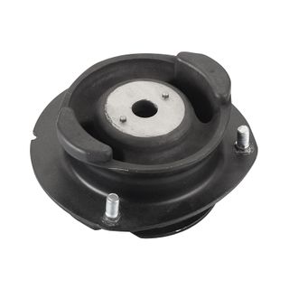 TOP STRUT MOUNT W201 W124