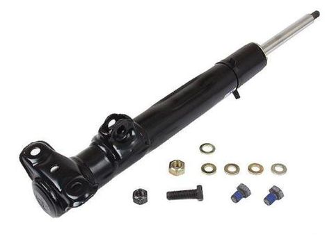 FRONT SHOCK W124 W201 B4 BILSTEIN