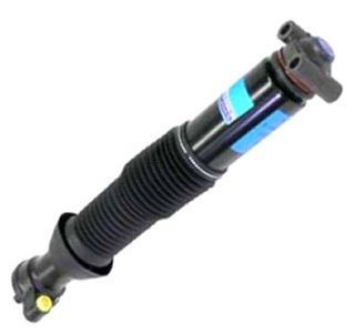 REAR SELF LEVEL SHOCK T124 SACHS