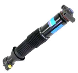 REAR SELF LEVEL SHOCK T124 SACHS