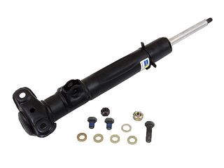 FRONT SHOCK W124 W201 B4 BILSTEIN