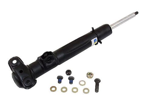 FRONT SHOCK W124 W201 B4 BILSTEIN SPORT