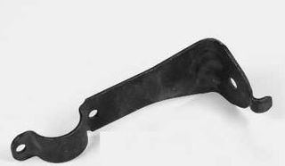 RH BRACKET SWAY BAR