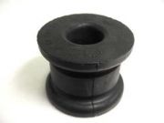 SWAY BAR BUSH 18MM