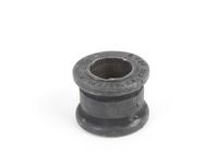 SWAY BAR BUSH W124 28MM