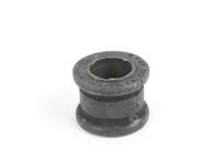 SWAY BAR BUSH W124 28MM