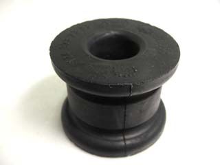 SWAY BAR BUSH W124 18MM