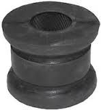 SWAY BAR BUSH W124 24MM